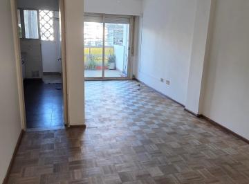 Departamento de 1 ambiente, Rosario · Dueño Sin Comisión