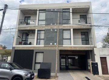 Departamento · 45m² · 2 Ambientes · Departamento/1 Dormitorio/todos Los Servicios/rafaela/castellanos/céntrico/estrenar/calidad