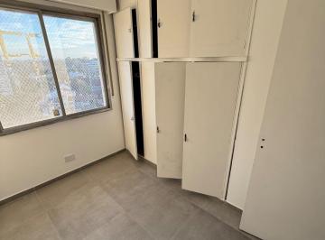 Departamento · 60m² · 4 Ambientes · Alquiler 4 Amb - Saubidet 3900 Villa Martelli