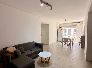 Departamento · 65m² · 3 Ambientes · Venta Depto 3 Ambientes Complejo Seg Sum Barracas