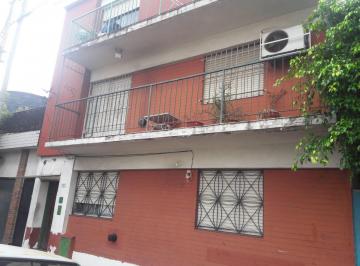 Departamento de 3 ambientes, Lanús · Inmobiliaria Alquila Departamento Ideal 3 Personas en V Alsina