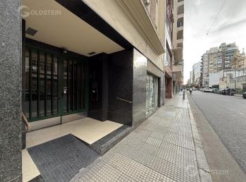 Departamento · 65m² · 2 Ambientes · Departamento en Monserrat