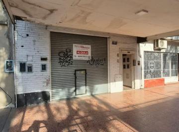 Local comercial de 2 ambientes, Moreno · Local Comercial en Moreno Excelente Ubicación
