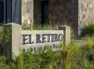 ISN-ISN-2966_2 · Lote. | Ruta Provincial 28 Km 10 Al 100