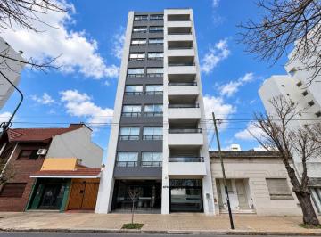Departamento de 4 ambientes, La Plata · Duplex en Venta en 38 Entre 4 y 5