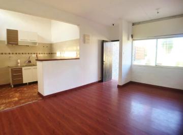Casa · 186m² · 3 Ambientes · 1 Cochera · Casa en El Real de San Carlos en Venta de 2 Dorm.