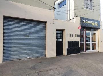 Imagen1 · Oportunidad! Local Comercial en Zona Puerto - Ayolas 5500