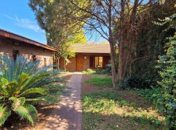 Casa · 100m² · 3 Ambientes · 1 Cochera · Venta Casa 3amb Cochera Jardín Ezpeleta Quilmes