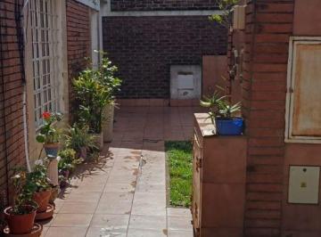 PH de 3 ambientes, Quilmes · PH de 75 m² con 2 Dorm. en Venta en Villa Verselli, Bernal Oeste