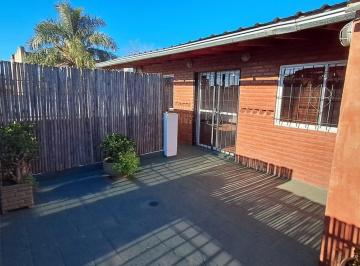 PH · 88m² · 3 Ambientes · PH 3 Amb Interno C/ Quincho.