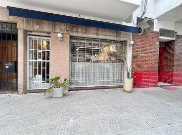 Local comercial · 35m² · Local Padilla 392