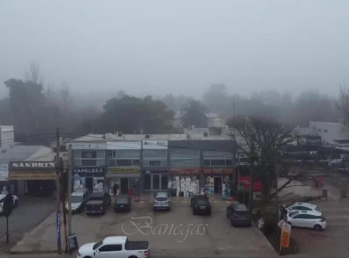 Local comercial · 90m² · 1 Ambiente