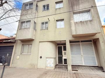 Departamento de 1 ambiente, La Plata · Alquiler Monoambiente