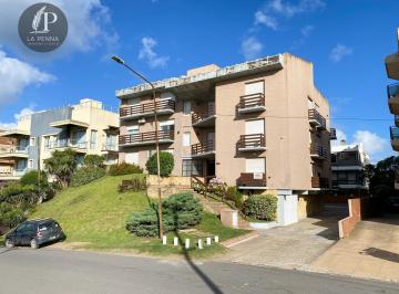 Departamento · 50m² · 3 Ambientes · Departamento Alquiler Temporal Pinamar