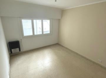 Departamento · 23m² · 1 Ambiente · 1 Amb Lateral Soleado - Zona Aldrey