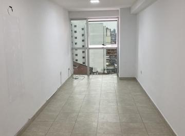 Oficina comercial · 30m² · 1 Ambiente · Oficina Centro