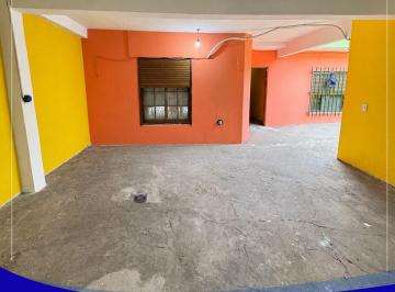 Casa de 5 ambientes, La Matanza · Casa en Alquiler en Isidro Casanova