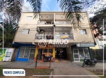 Departamento · 38m² · 2 Ambientes · Codigo de Publicacion 2010
