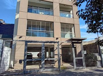 Departamento · 30m² · 1 Ambiente · 1 Cochera · Departamento - Banfield