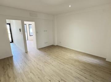 Departamento · 40m² · 2 Ambientes · Departamento en Alquiler de 2 Amb a Estrenar en Lanus