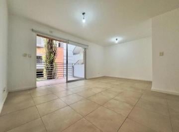 Departamento · 112m² · 4 Ambientes · 1 Cochera · Departamento 4 Ambientes en Venta en Vicente Lopez