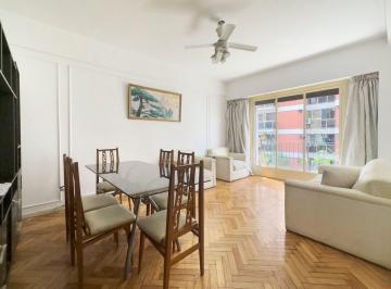 Departamento · 96m² · 3 Ambientes · Venta Departamento 3 Ambientes Apto Credito