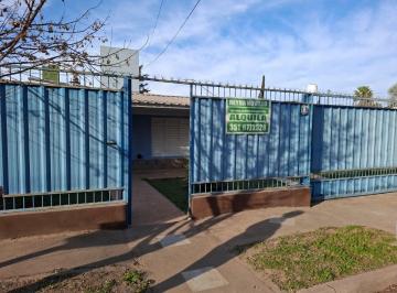 Casa de 4 ambientes, Córdoba · A 500 m de Paseo Rivera - 2 Dorm. - $750.000