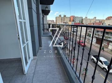 Departamento de 2 ambientes, Salta · Departamento en Alquiler | Amplio, Luminoso y en Jujuy