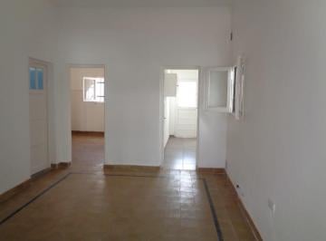 Foto · Barrio San Martín - Casa de 2 Dorm., con Garaje y Patio Muy Amplio con Césped