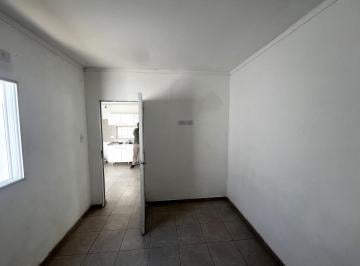 PH de 2 ambientes, Ciudad de Santa Fe · Departamento 2 Ambientes en Planta Baja - Alquiler - Santa Fe