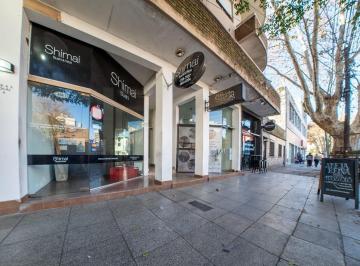 Departamento · 55m² · 3 Ambientes · 1 Cochera · Departamento en Venta con Cochera Villa Ballester