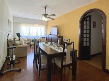 Departamento · 78m² · 4 Ambientes · Departamento en Venta, 4 Ambientes en Zona Puerto, Mar del Plata. Contactanos!
