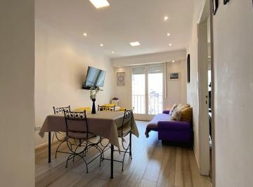 Departamento · 60m² · 3 Ambientes · Turdó Tu Mejor Oportunidad! Venta Departamento 3 Ambientes en Zona Torreon, Mar del Plata.