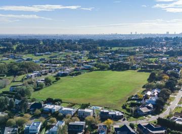 Terreno · Venta de Lotes en Rumenco, Mar del Plata. ¡Contactanos!