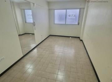 Oficina comercial · 17m² · 1 Ambiente · Oficina en Venta - Zona Centro - Mar del Plata. Contactanos!