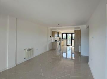 Departamento · 110m² · 3 Ambientes · Venta Departamento 3 Ambientes a Estrenar - Mar del Plata.
