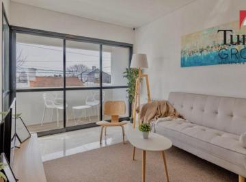 Departamento · 49m² · 2 Ambientes · Venta Departamento 2 Ambientes a Estrenar en Zona San José, Mar del Plata.
