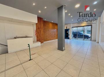 Local comercial · 130m² · Local en Centro