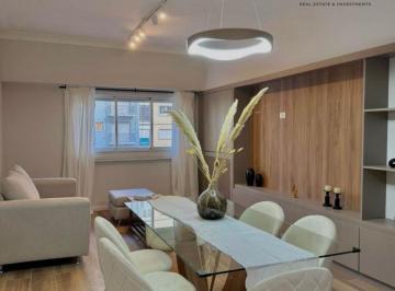 Departamento · 78m² · 3 Ambientes · Departamento en Torreon