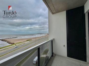 Departamento · 65m² · 3 Ambientes · 1 Cochera · Departamento en Venta, 3 Ambientes, Zona Norte