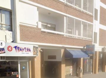 Departamento de 1 ambiente, Bahía Blanca · San Martin 541, Vende Departamento Funcional con Cochera.