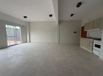 Departamento · 56m² · 2 Ambientes · Venta Departamento 2 Ambientes