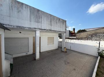 PH · 64m² · 3 Ambientes · PH en Florida Oeste
