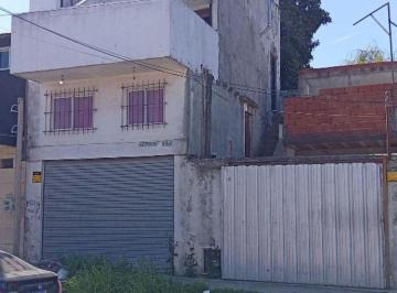Depósito , La Matanza · Galpon Depósito 170 m², en 2 Plantas Cercano Av Don Bosco Rafael Castillo