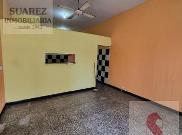 Local comercial · 46m² · Local en Saavedra