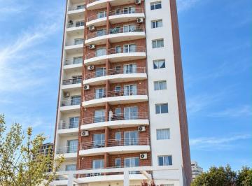 Departamento · 41m² · 2 Ambientes · Departamento - Capital