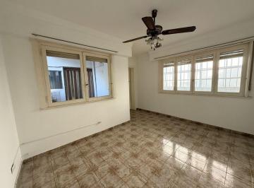 PH · 60m² · 3 Ambientes · PH en Alquiler 3 Amb. Villa Santa Rita