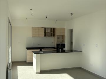 Departamento de 3 ambientes, Bahía Blanca · Departamento de 3 Ambientes con Balcón en Piso 8 a Estrenar