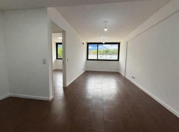 Departamento · 46m² · 2 Ambientes · Alquiler 2 Ambientes Torre Green Haus con Todos Los Amenities Piscina Gimnasio Sum y Mas!