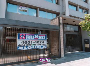 RUS-RUS-11452_2 · Alquiler de Oficina Monoambiente en San Justo